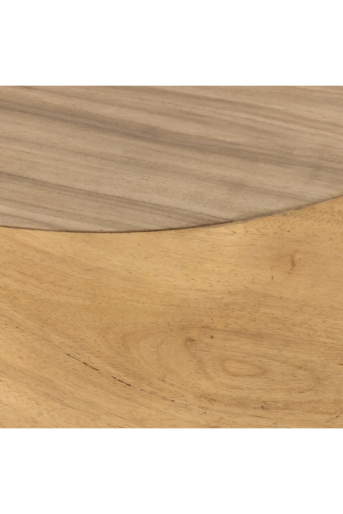 Lunas Executive Desk - Image 13