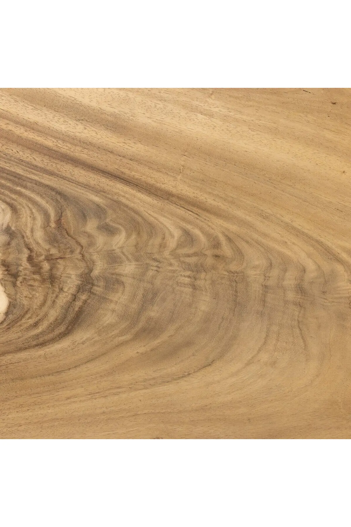 Lunas Executive Desk - Image 14