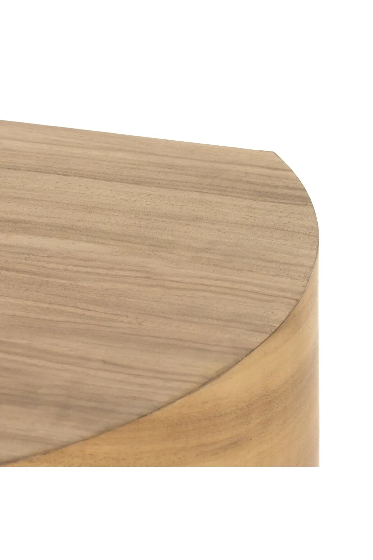 Lunas Executive Desk - Image 8