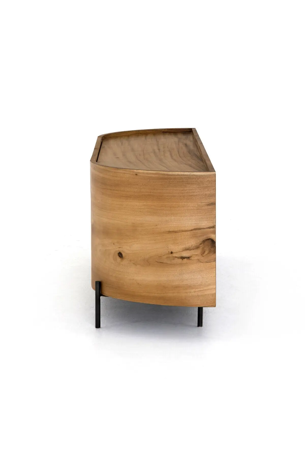 Lunas Media Console - Image 4