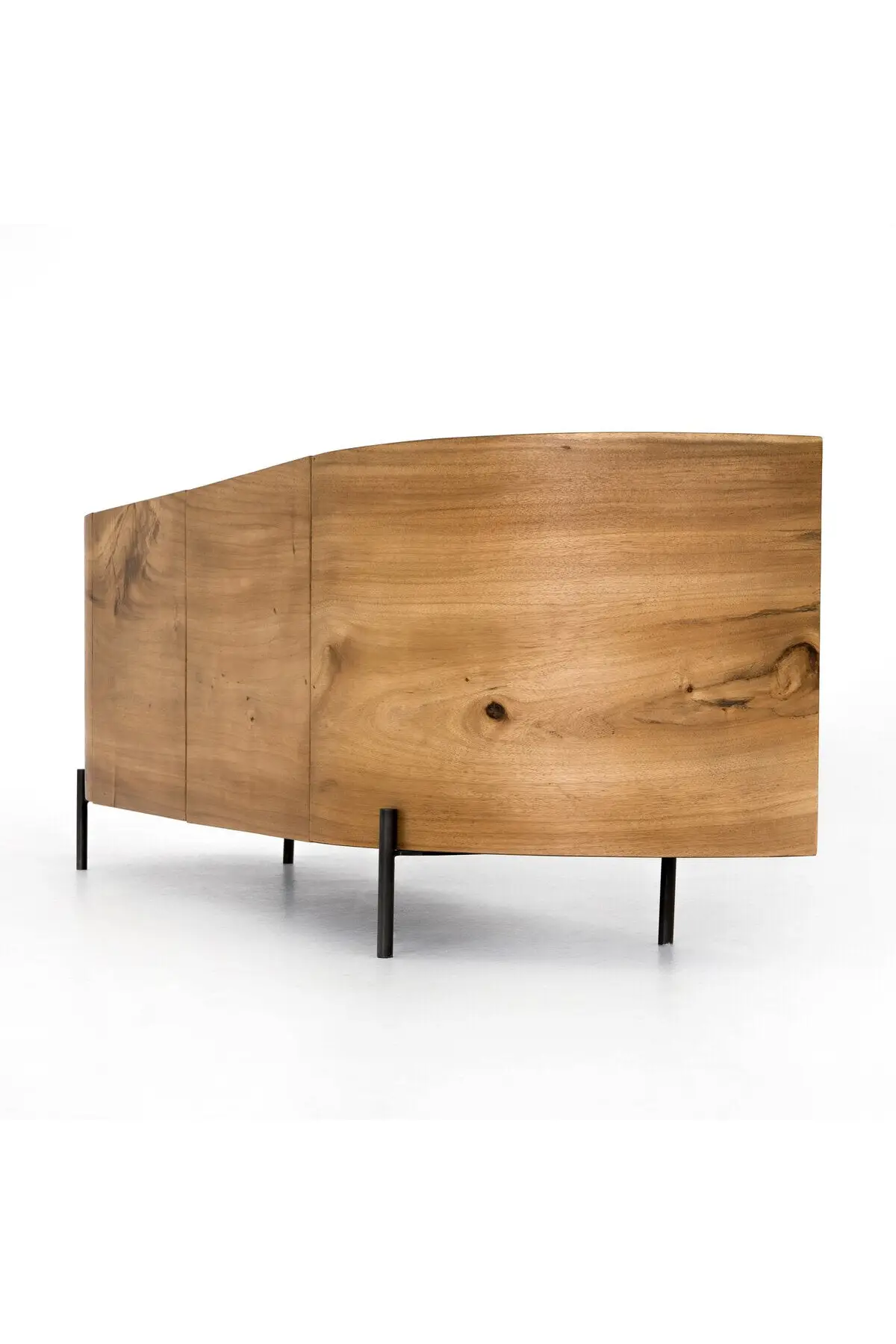 Lunas Media Console - Image 5