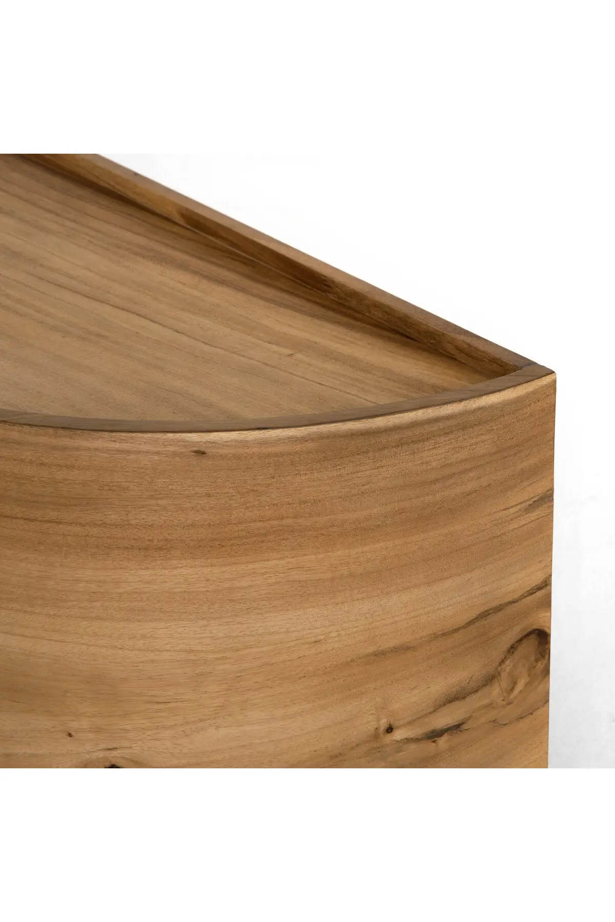 Lunas Media Console - Image 6