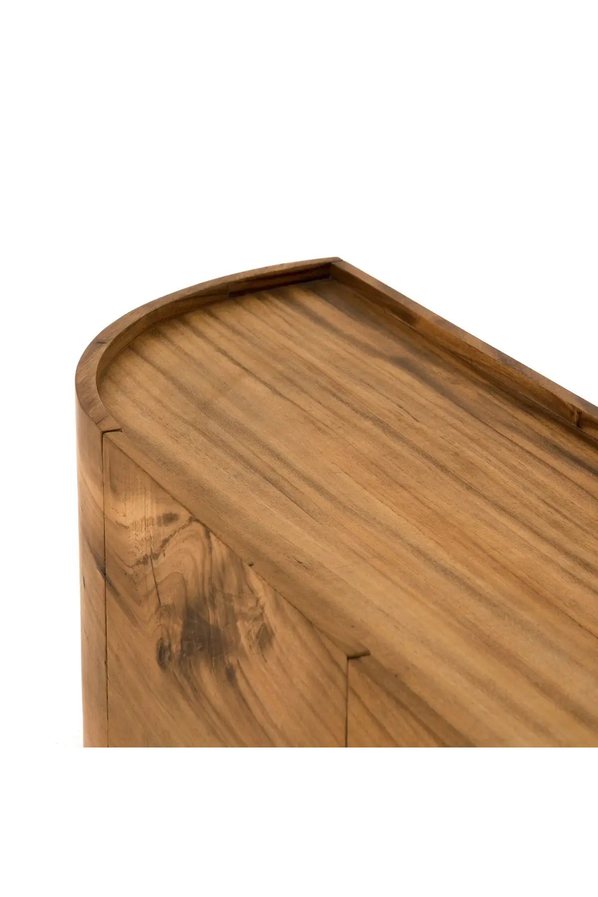 Lunas Media Console - Image 7