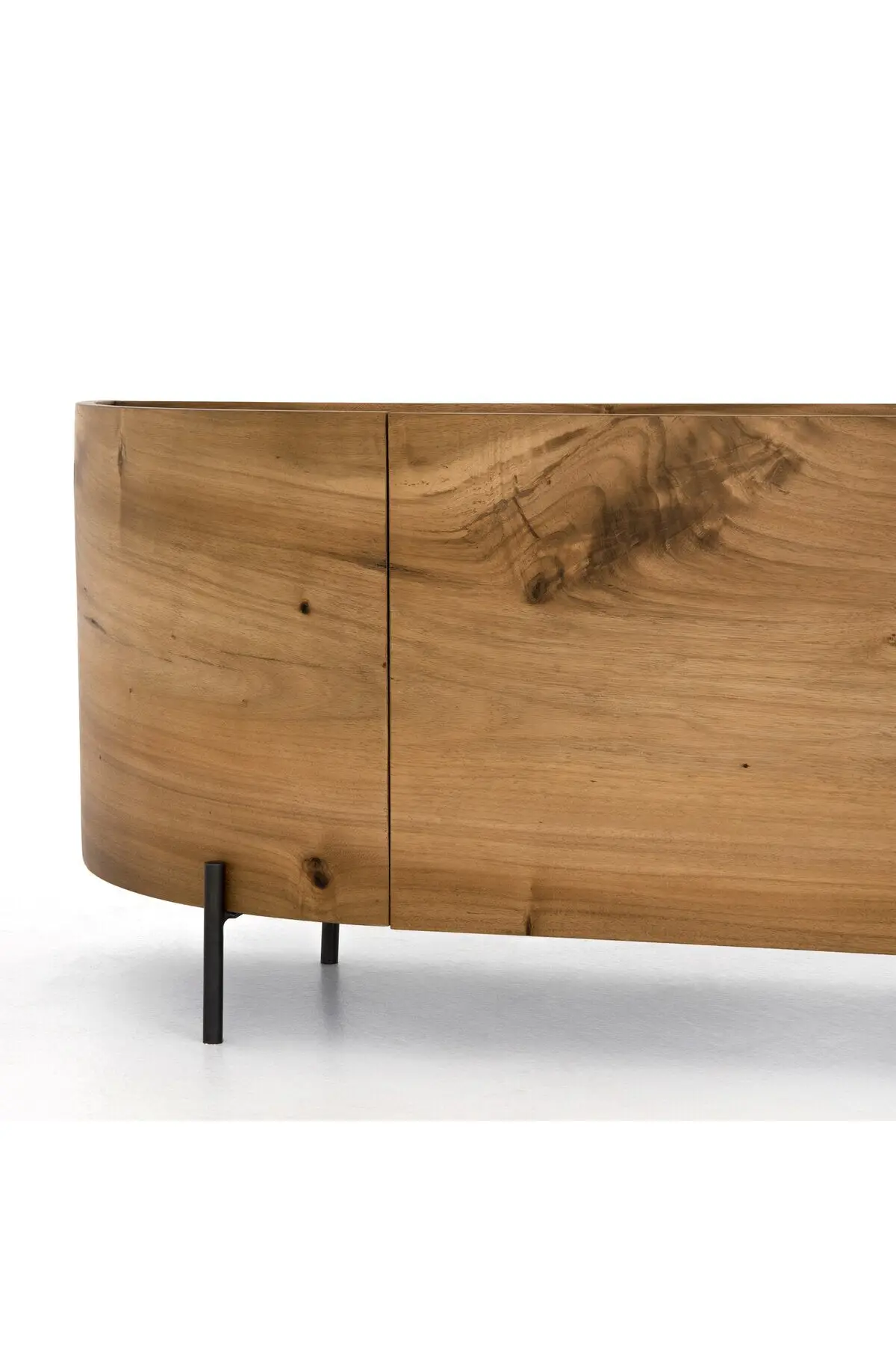 Lunas Media Console - Image 8