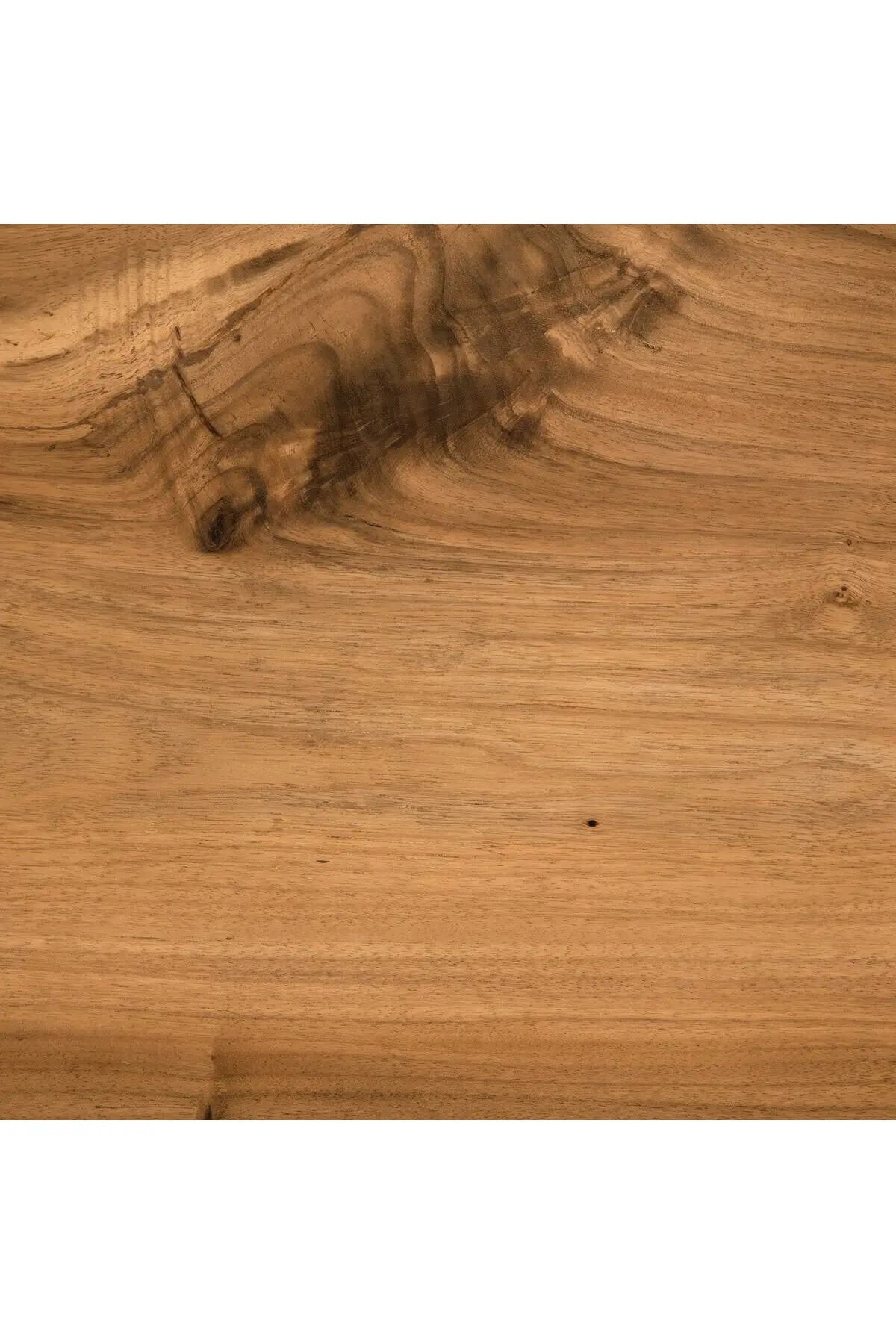 Lunas Media Console - Image 9