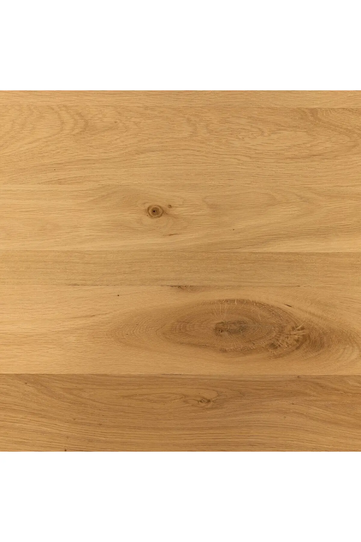 Malia Dining Table - Image 10