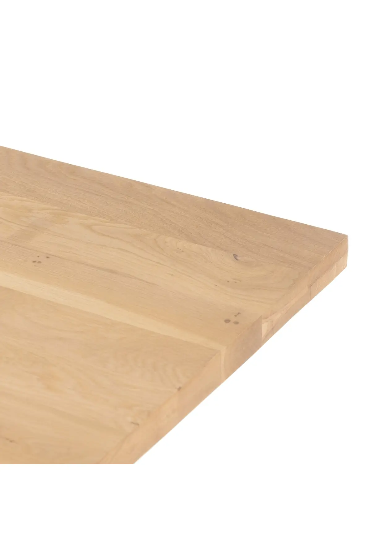 Malia Dining Table - Image 7