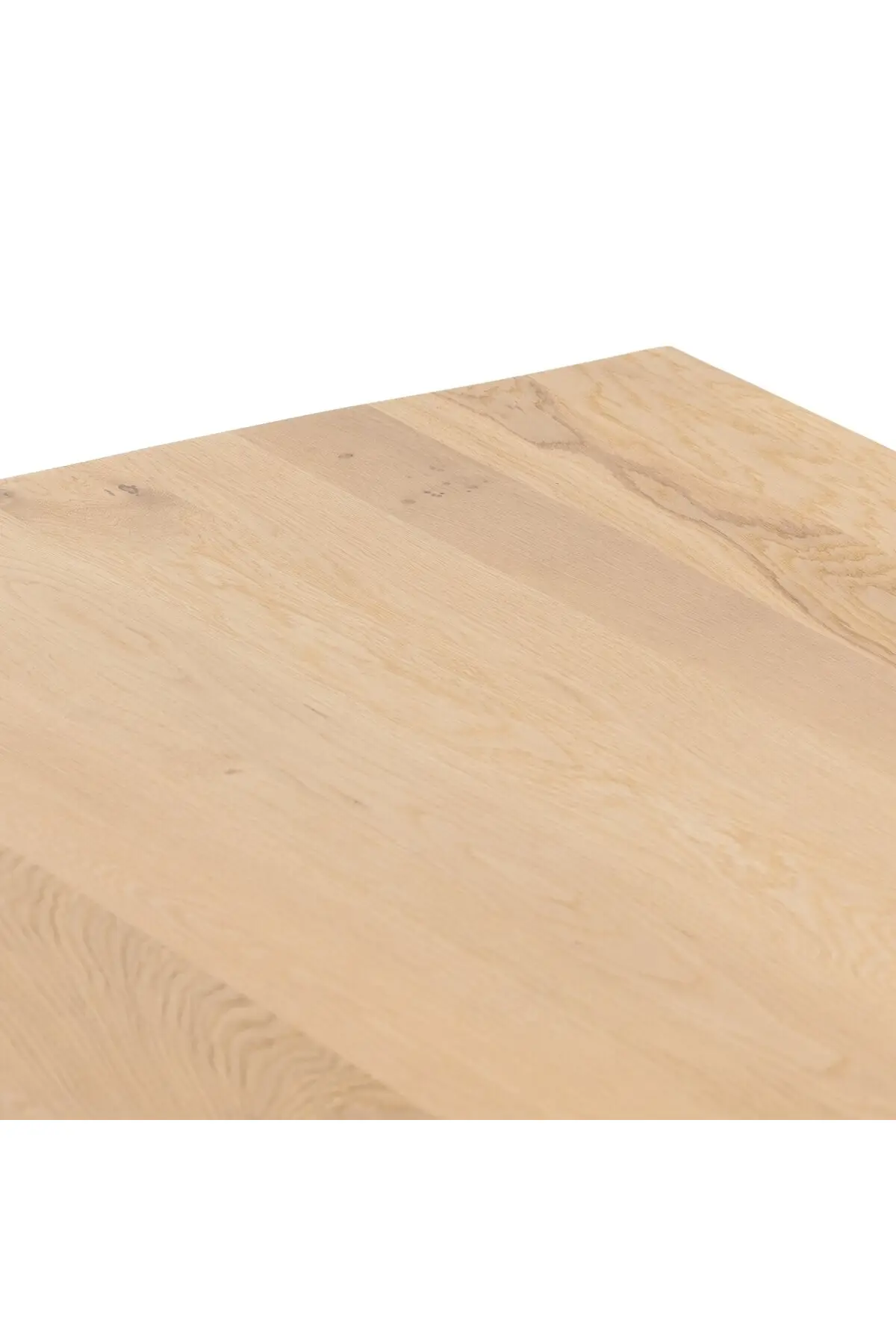 Malia Dining Table - Image 9