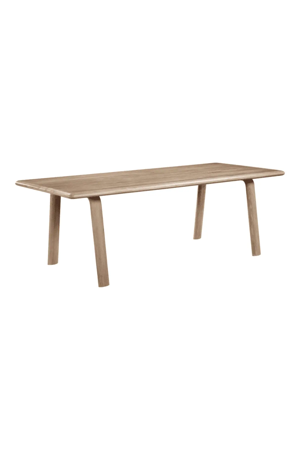 Malibu Dining Table - Image 3