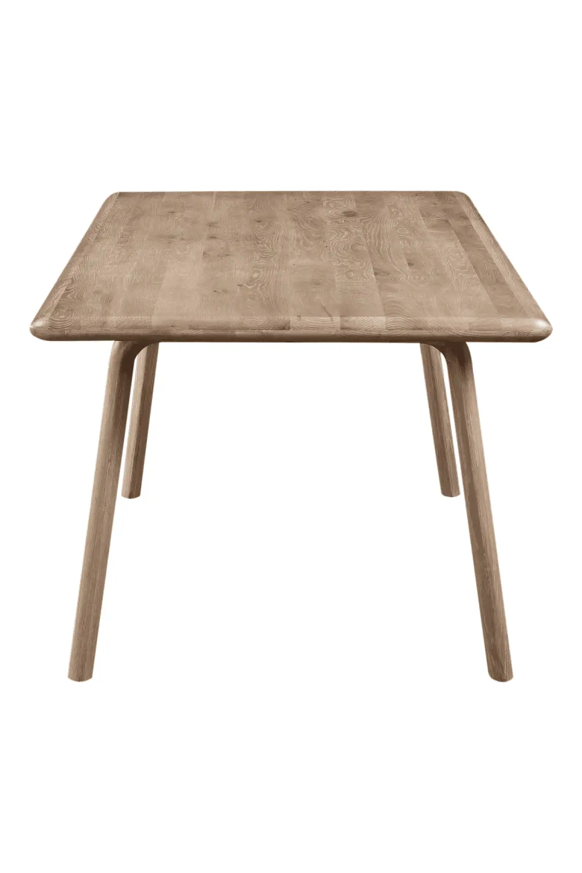 Malibu Dining Table - Image 4