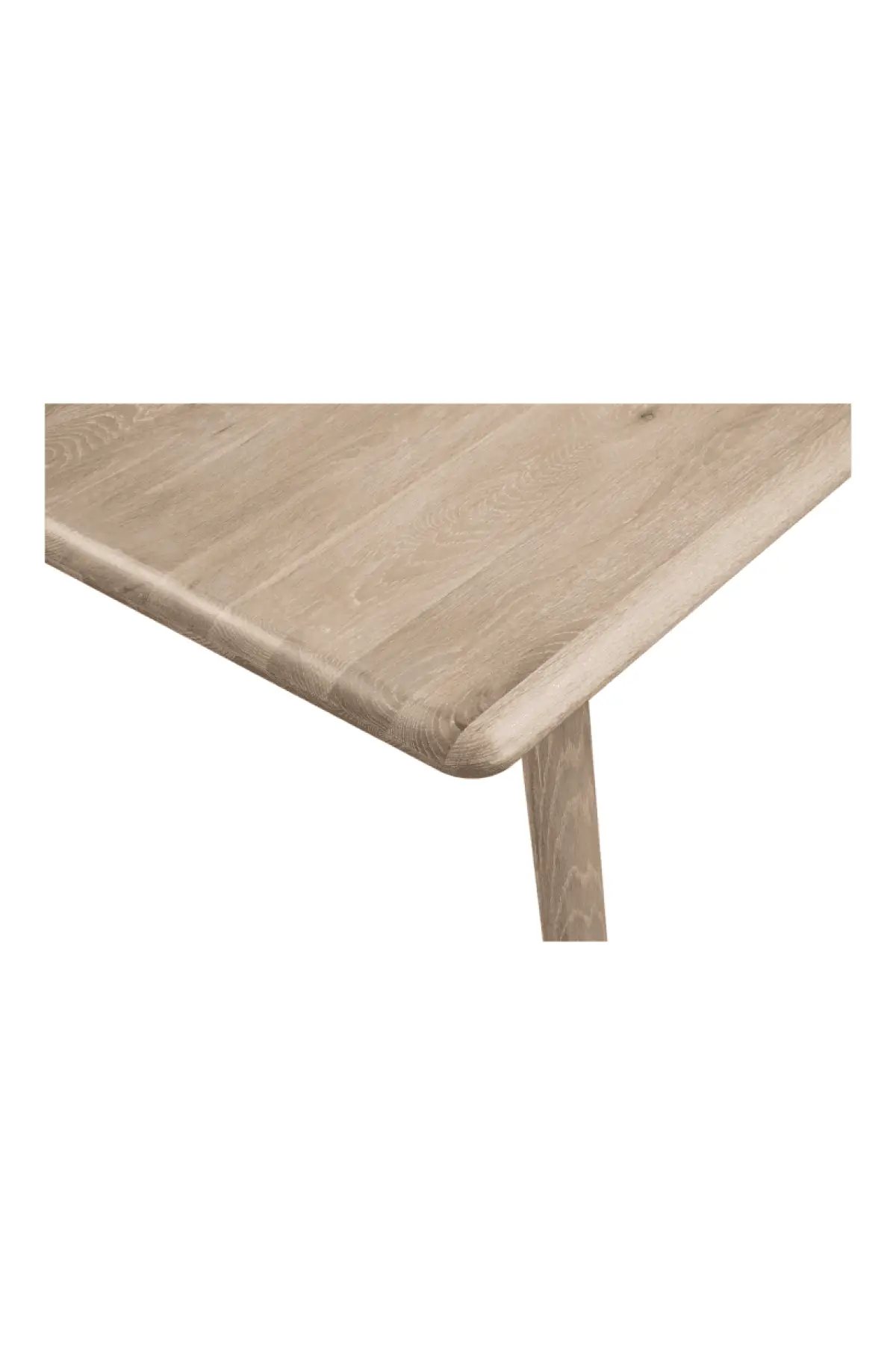 Malibu Dining Table - Image 5