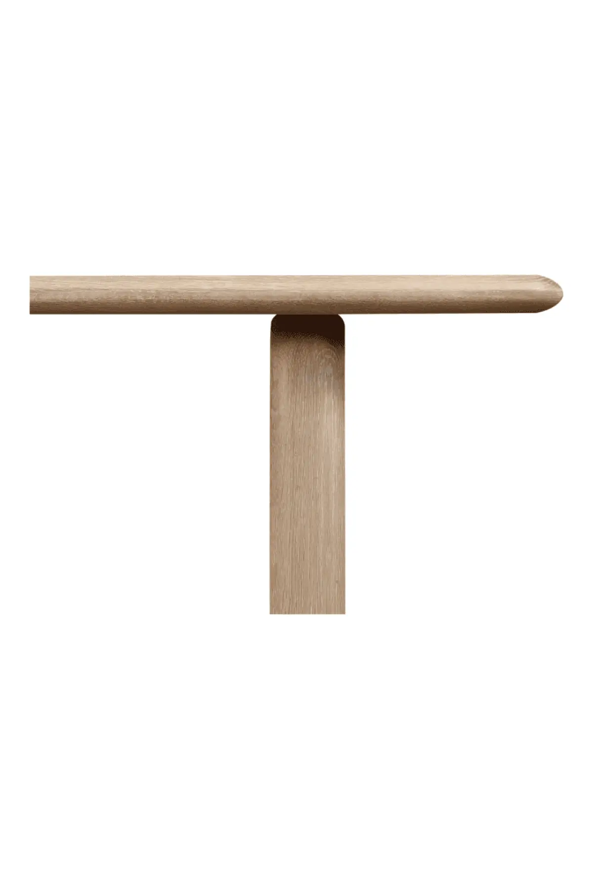 Malibu Dining Table - Image 6