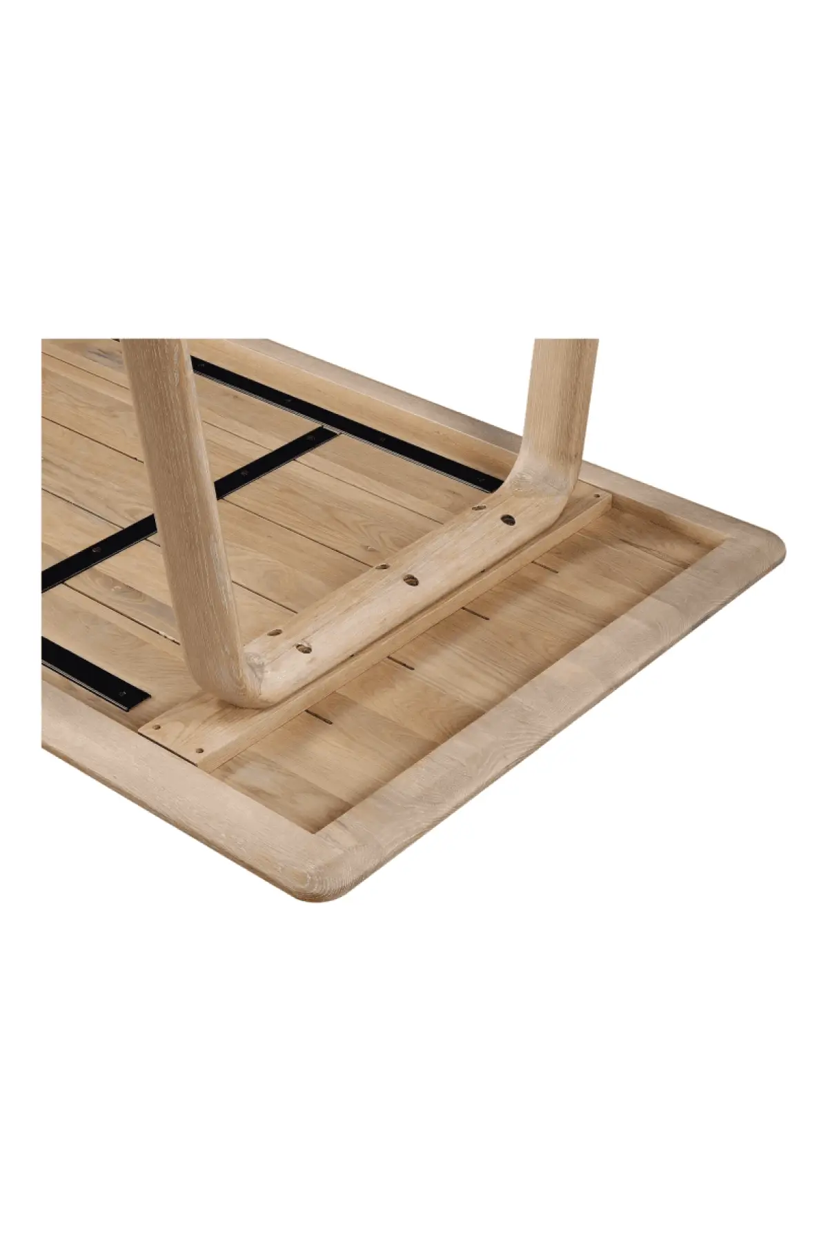 Malibu Dining Table - Image 7