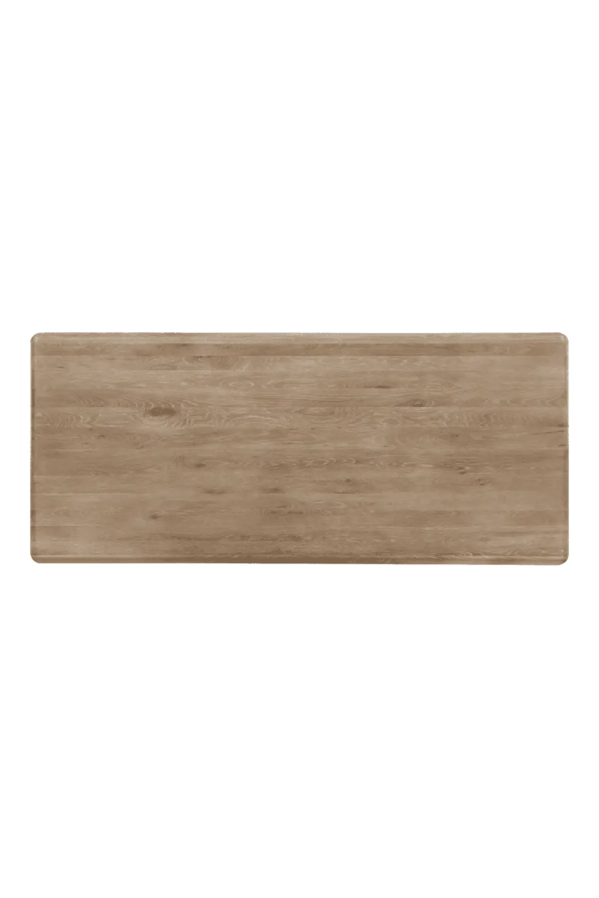 Malibu Dining Table - Image 8