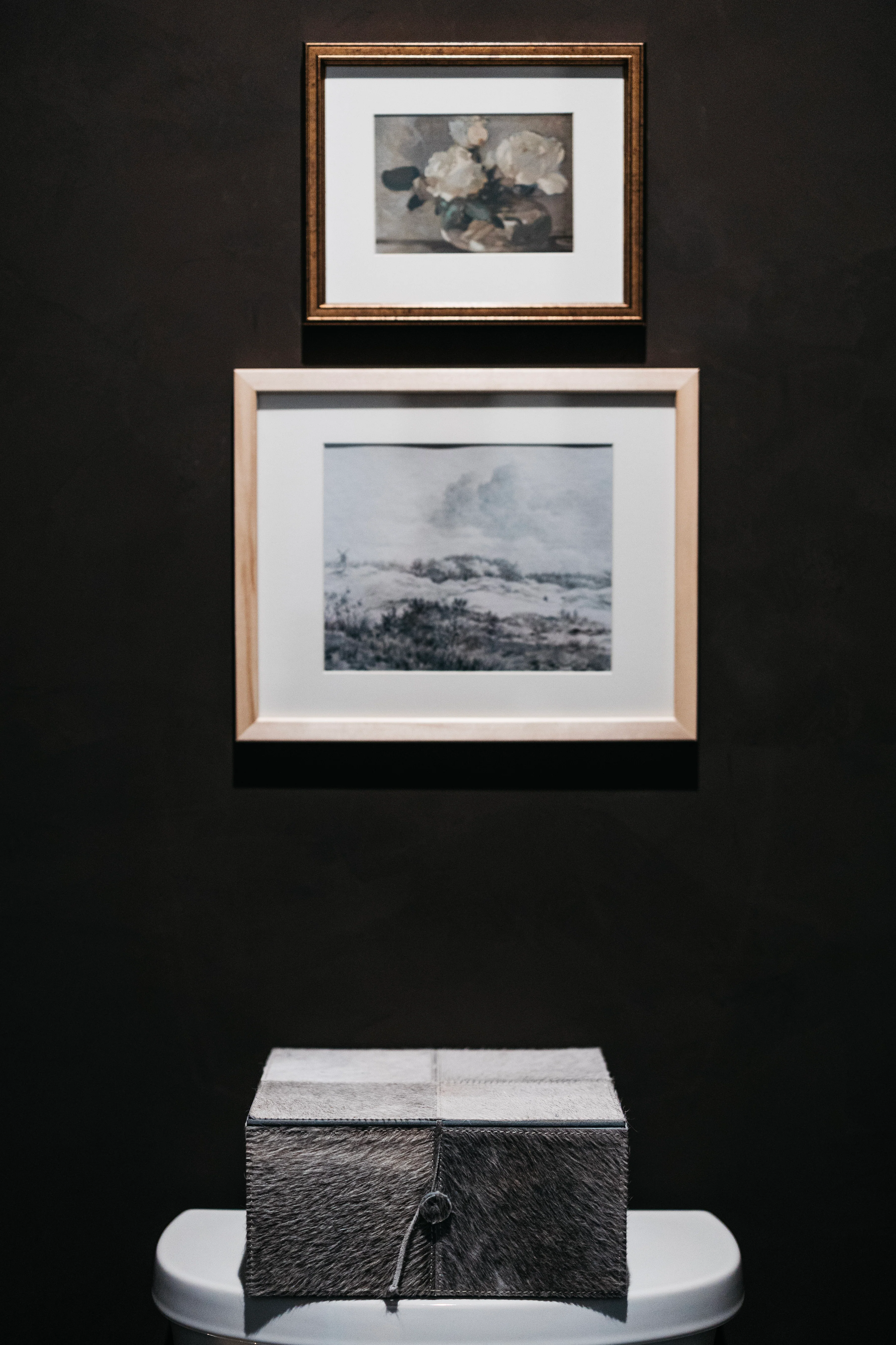 Meadows Wall Art - Image 3