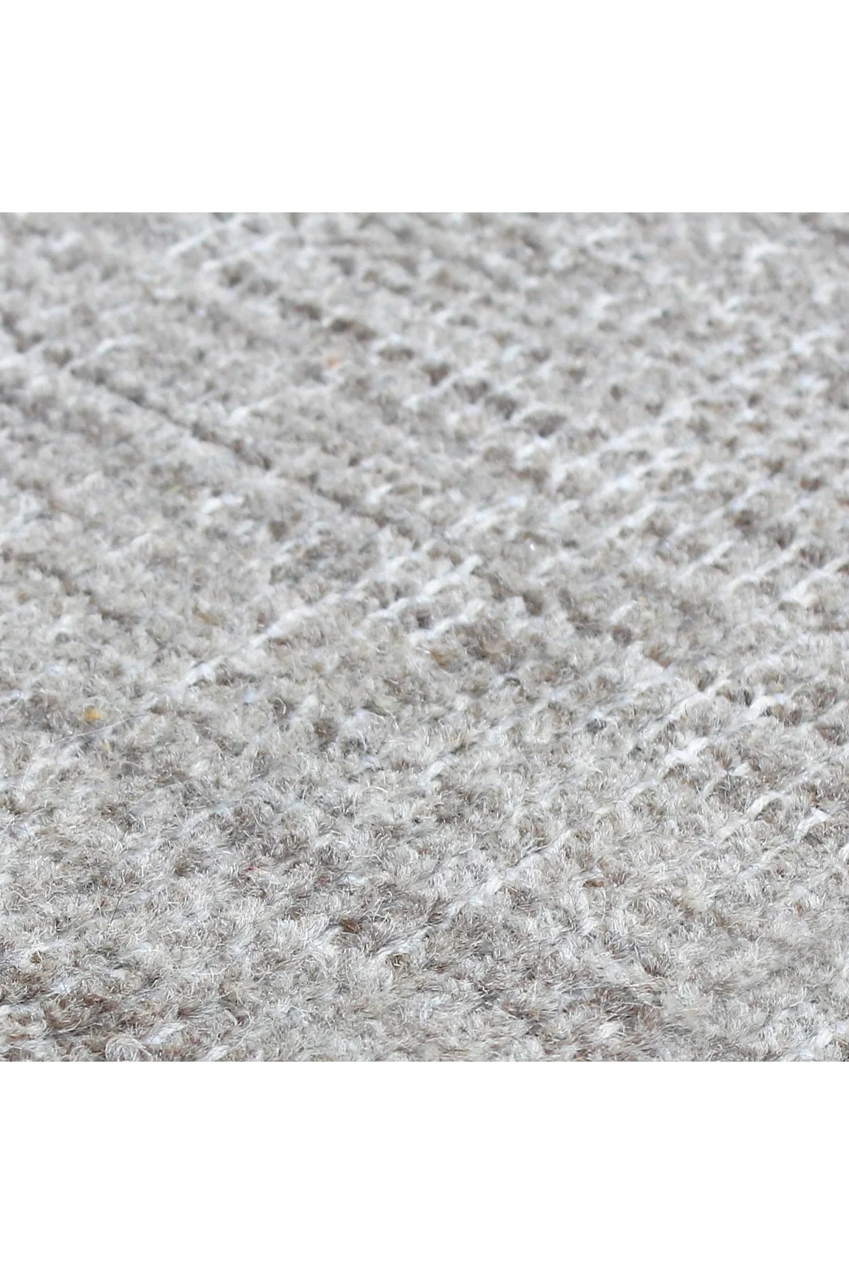 Medanos Rug - Gray - Image 3