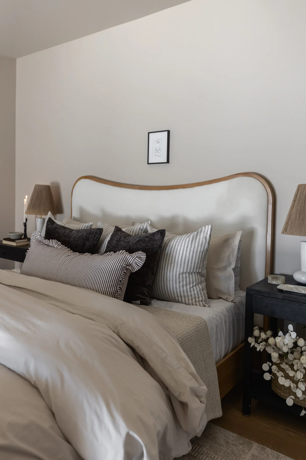 Monty Wall Art - Image 3