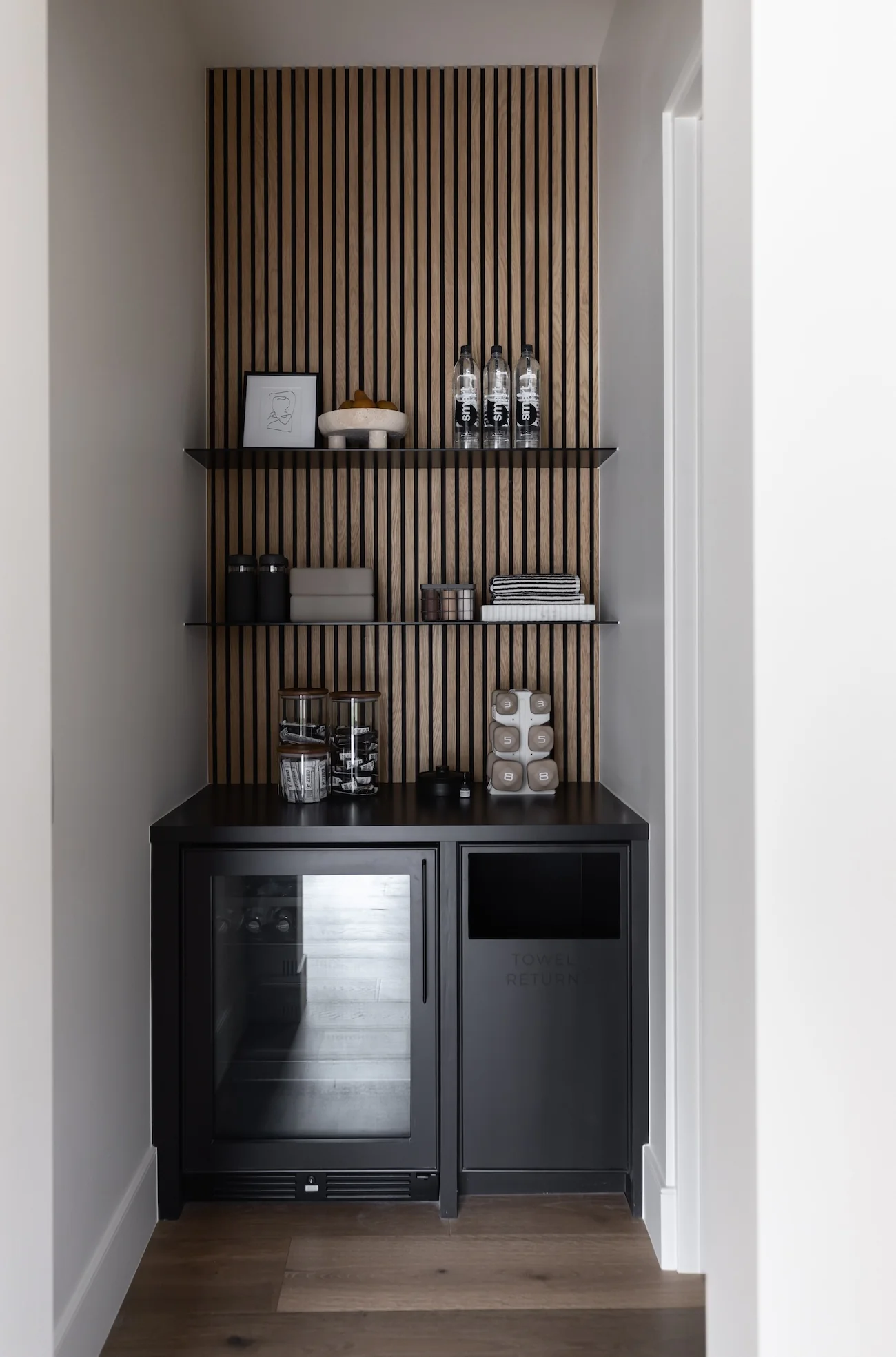 Monty Wall Art - Image 4