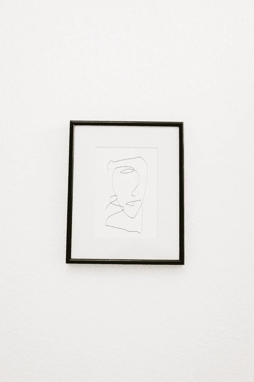 Monty Wall Art - Image 6