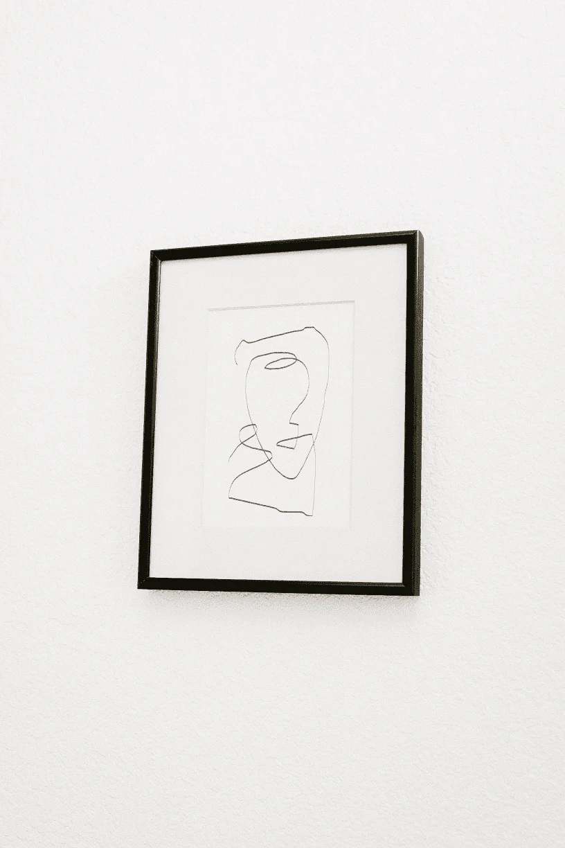 Monty Wall Art - Image 7