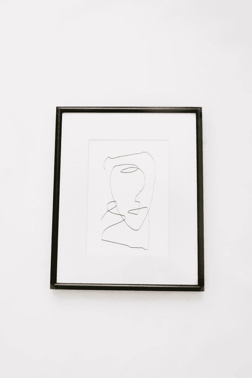 Monty Wall Art - Image 8