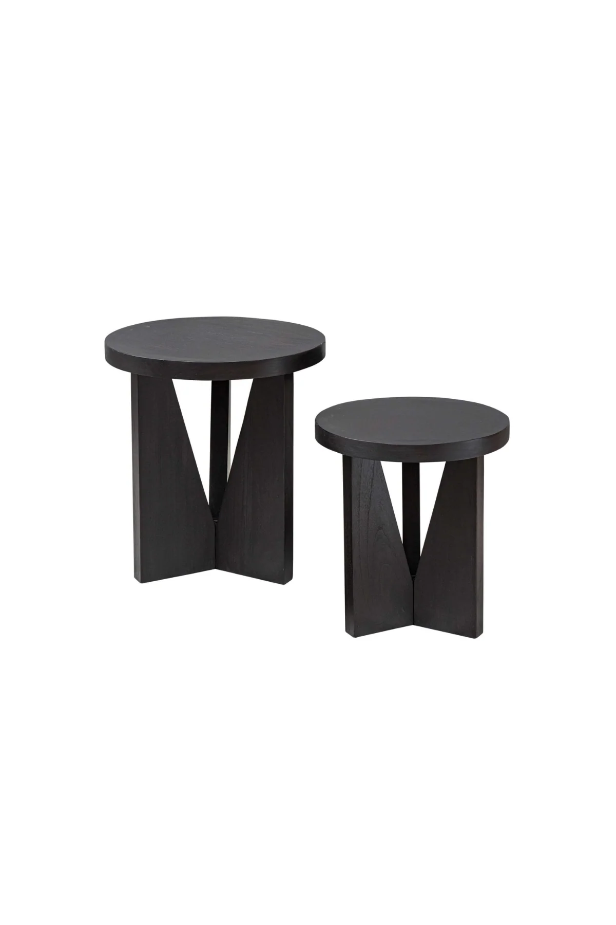 Nadette Nesting Tables - Image 3