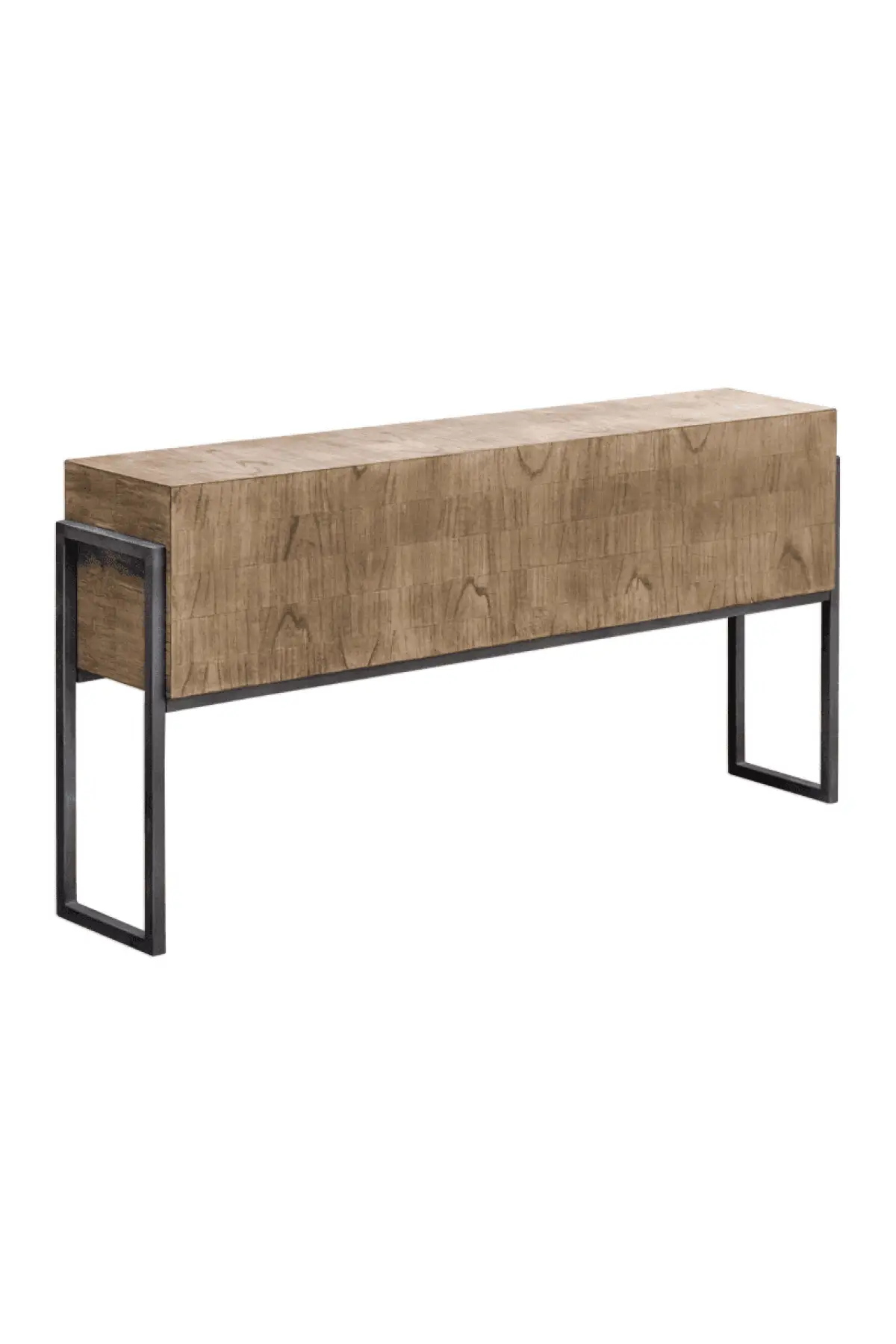Nevis Console Table - Image 3