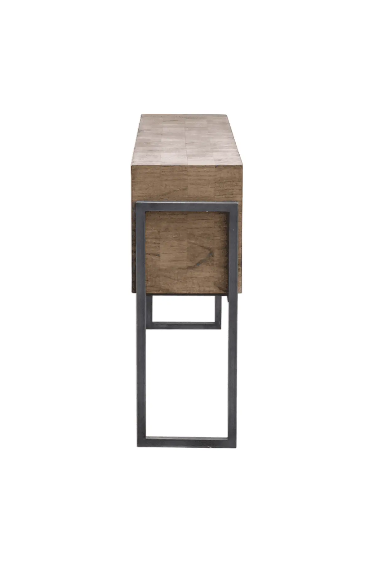 Nevis Console Table - Image 4