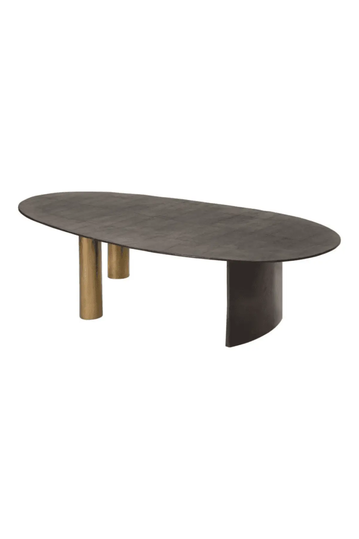 Nicko Coffee Table - Image 3