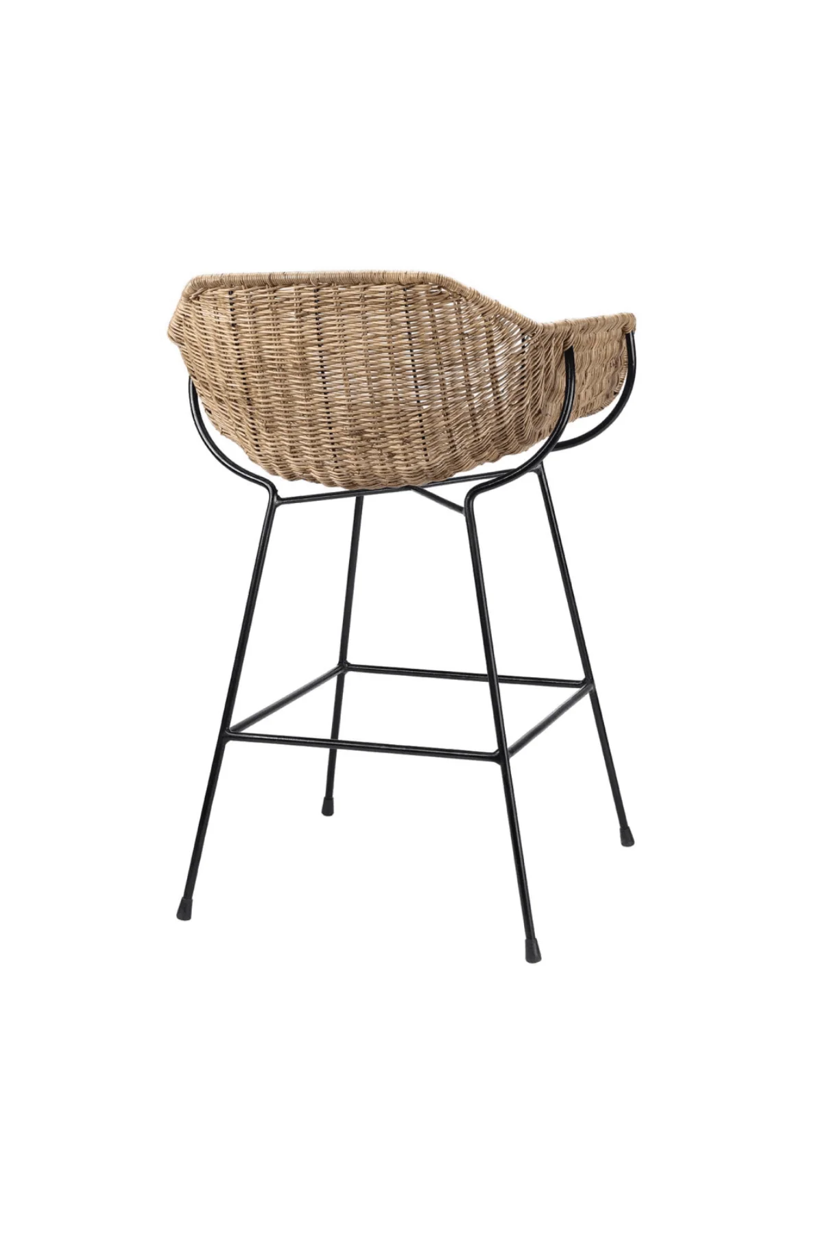 Nusa Counter Stool - Image 3