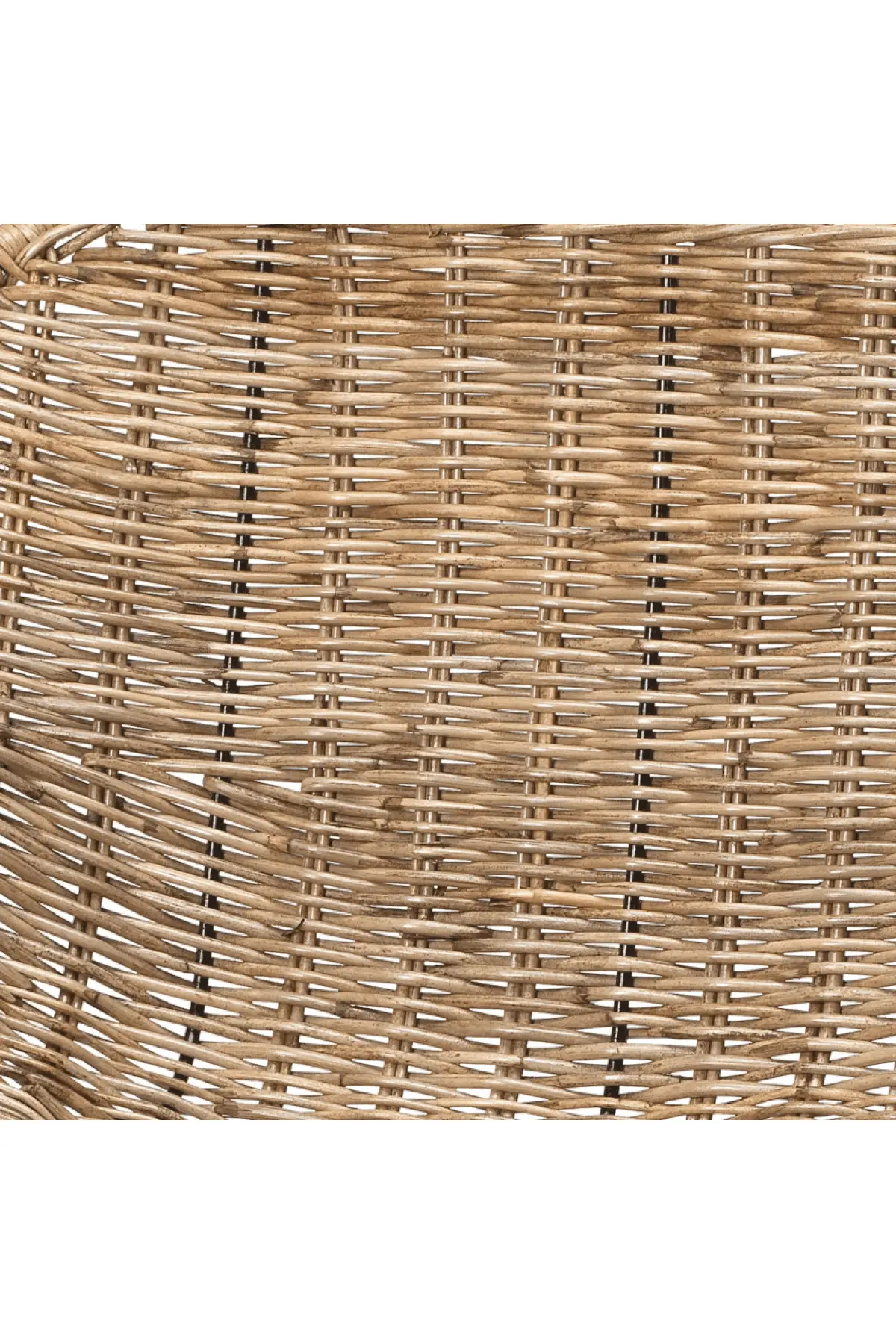 Nusa Counter Stool - Image 5