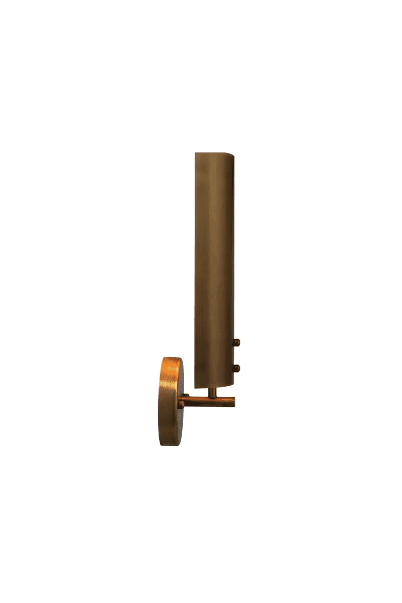Olympic Wall Sconce - Image 6