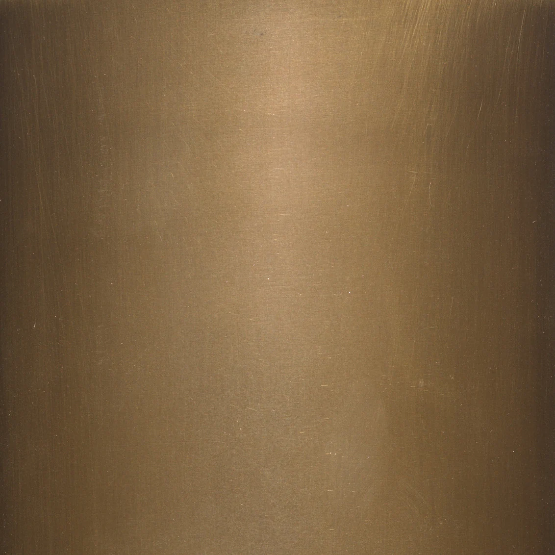 Olympic Wall Sconce - Image 7