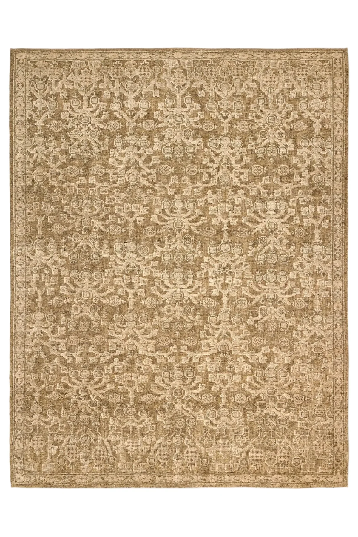Private Rug Sale