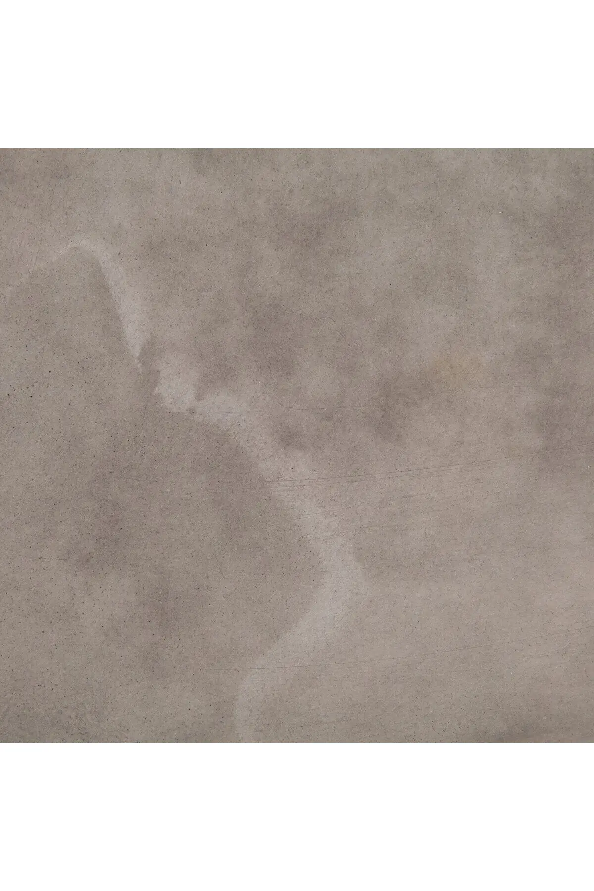 Parish Coffee Table - Grey - Image 6