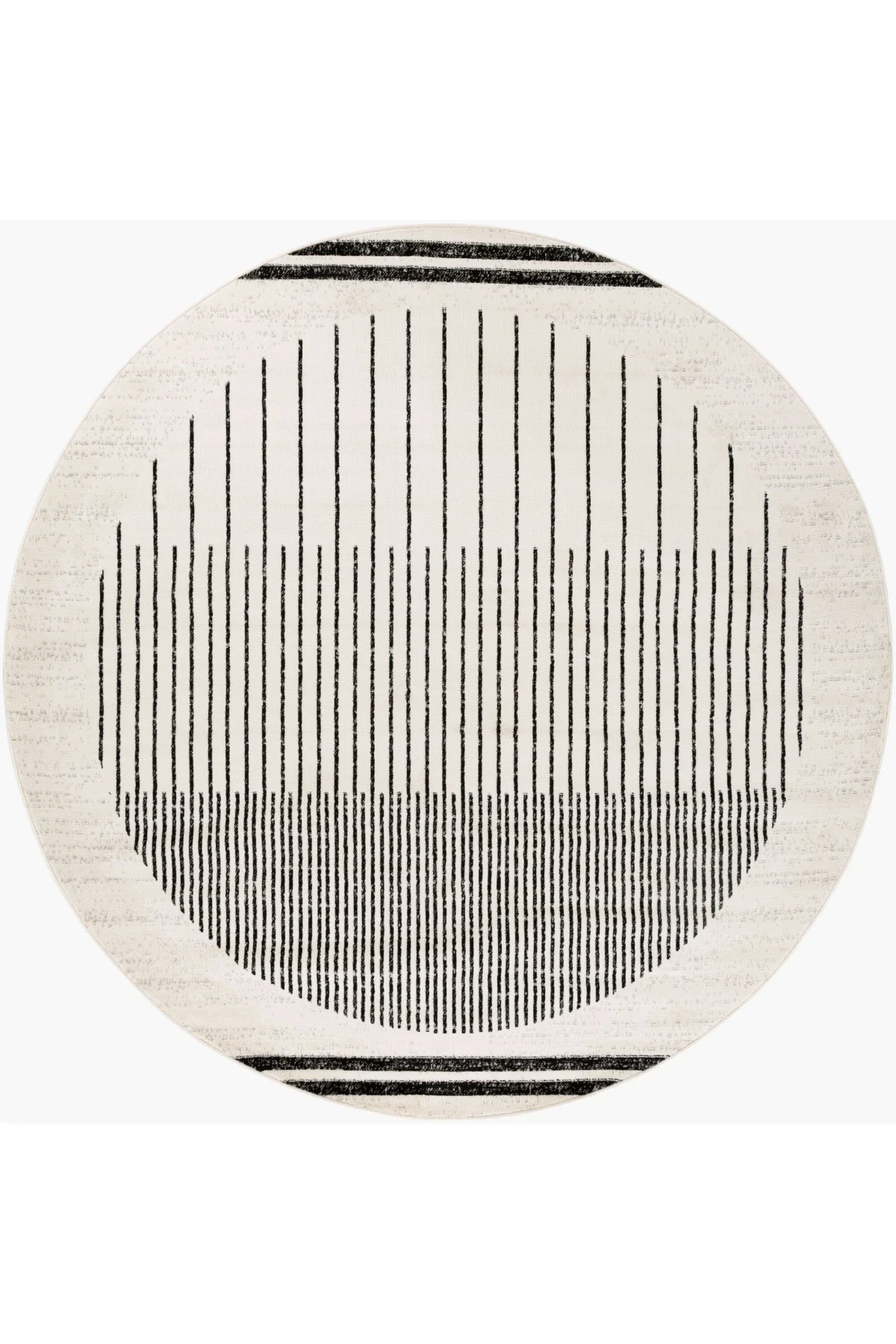 Pisa Machine Woven Rug - Image 4