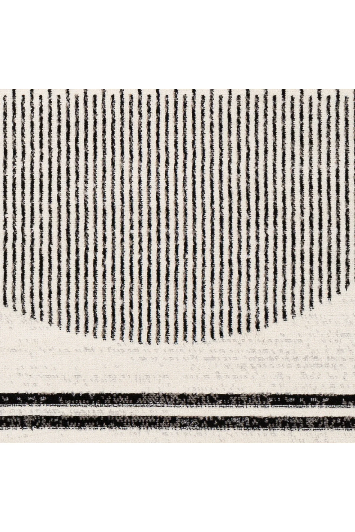 Pisa Machine Woven Rug - Image 6