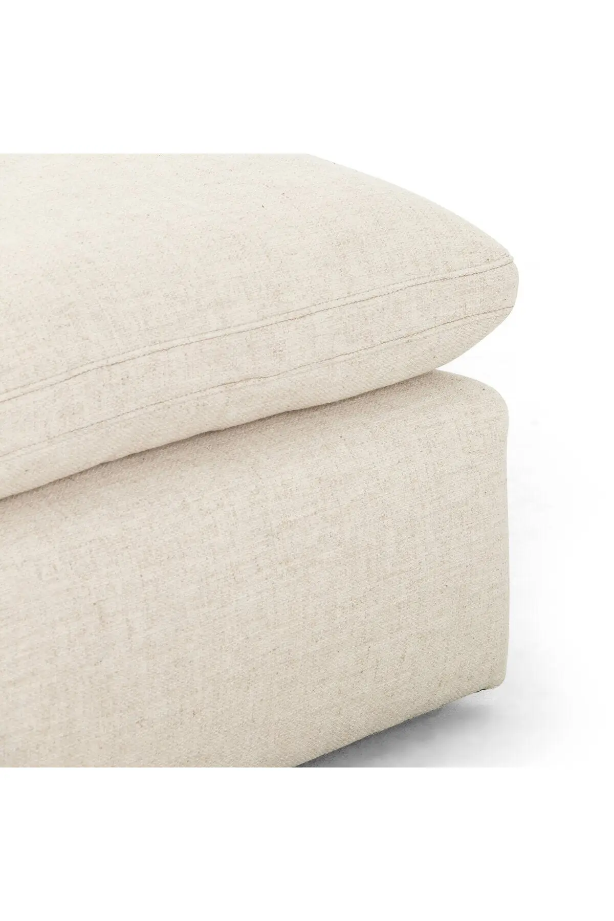 Plume 2-Piece Sectional - Image 10