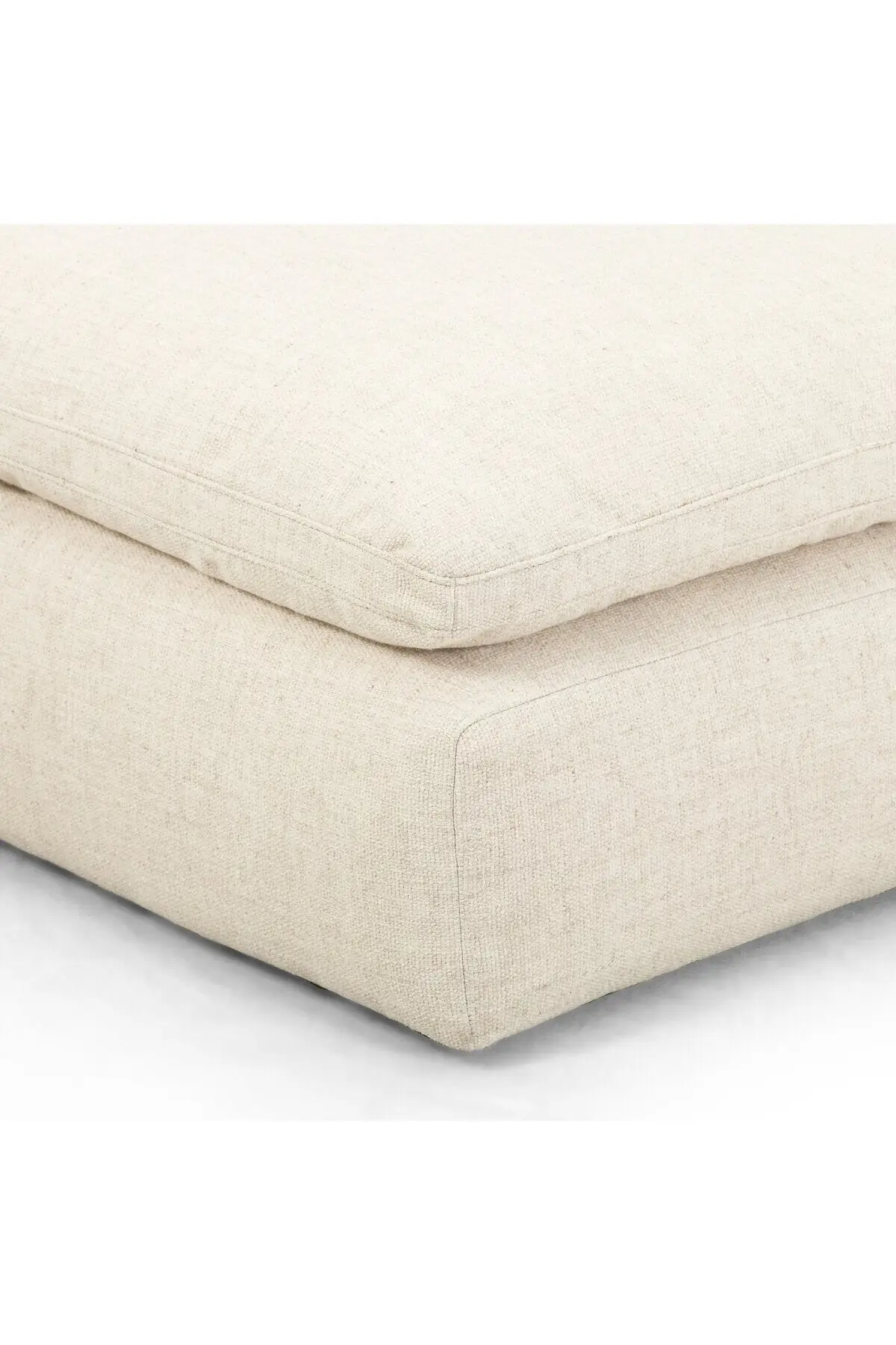 Plume 2-Piece Sectional - Image 12