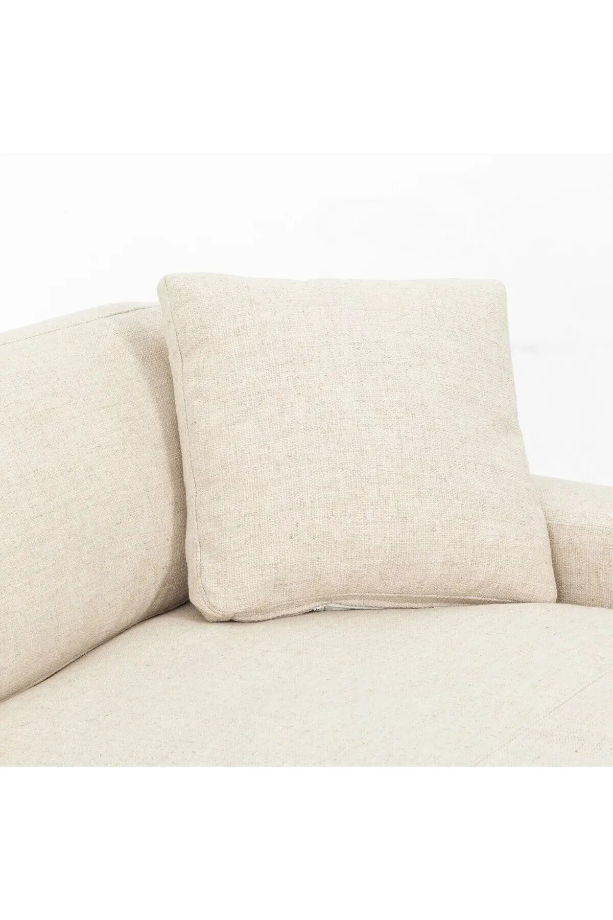 Plume 2-Piece Sectional - Image 13