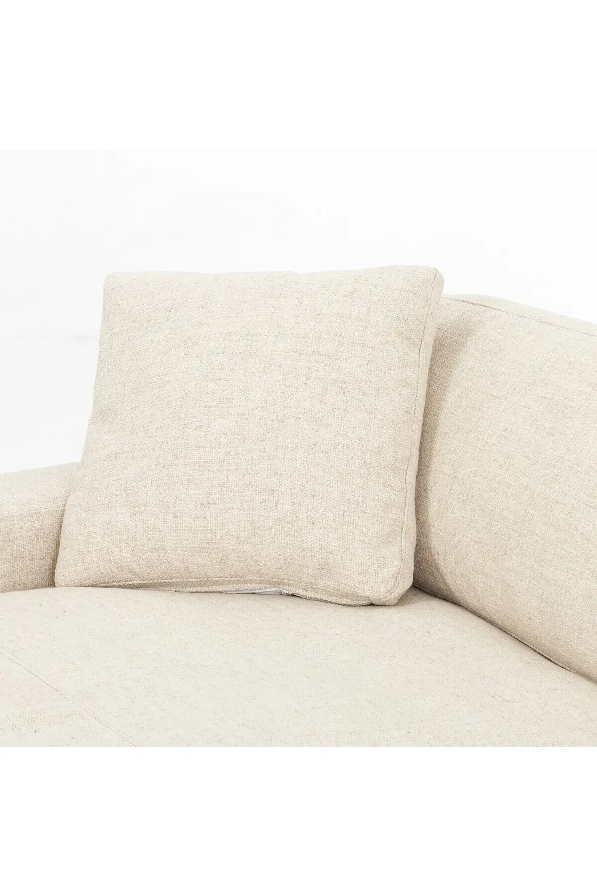 Plume 2-Piece Sectional - Image 3