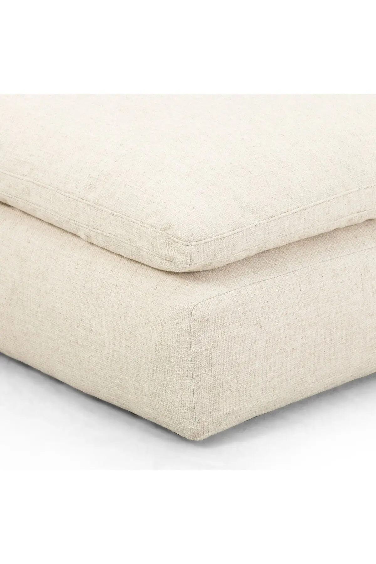 Plume 2-Piece Sectional - Image 5