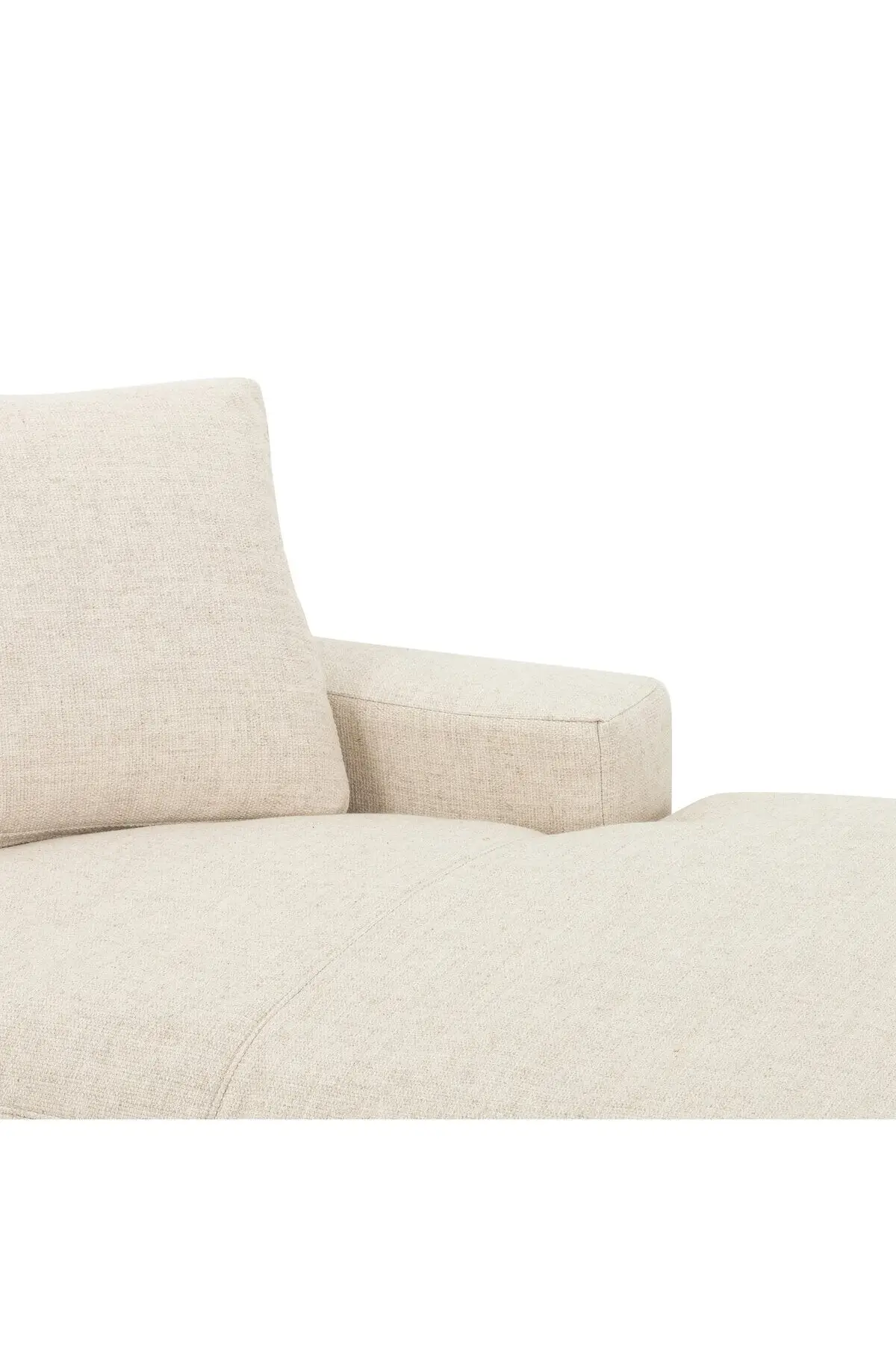 Plume 2-Piece Sectional - Image 7