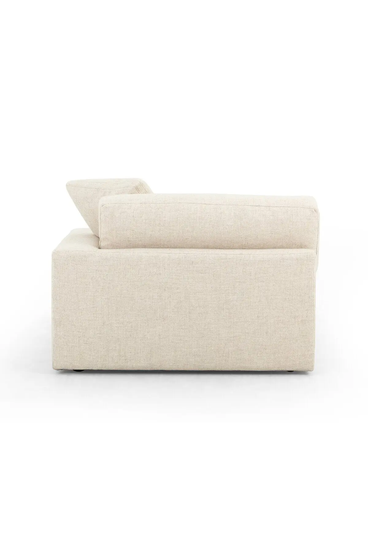 Plume 2-Piece Sectional - Image 8