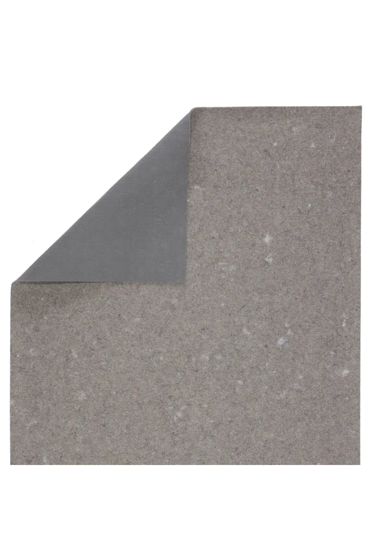 Plush Premium Rug Pad - Image 3