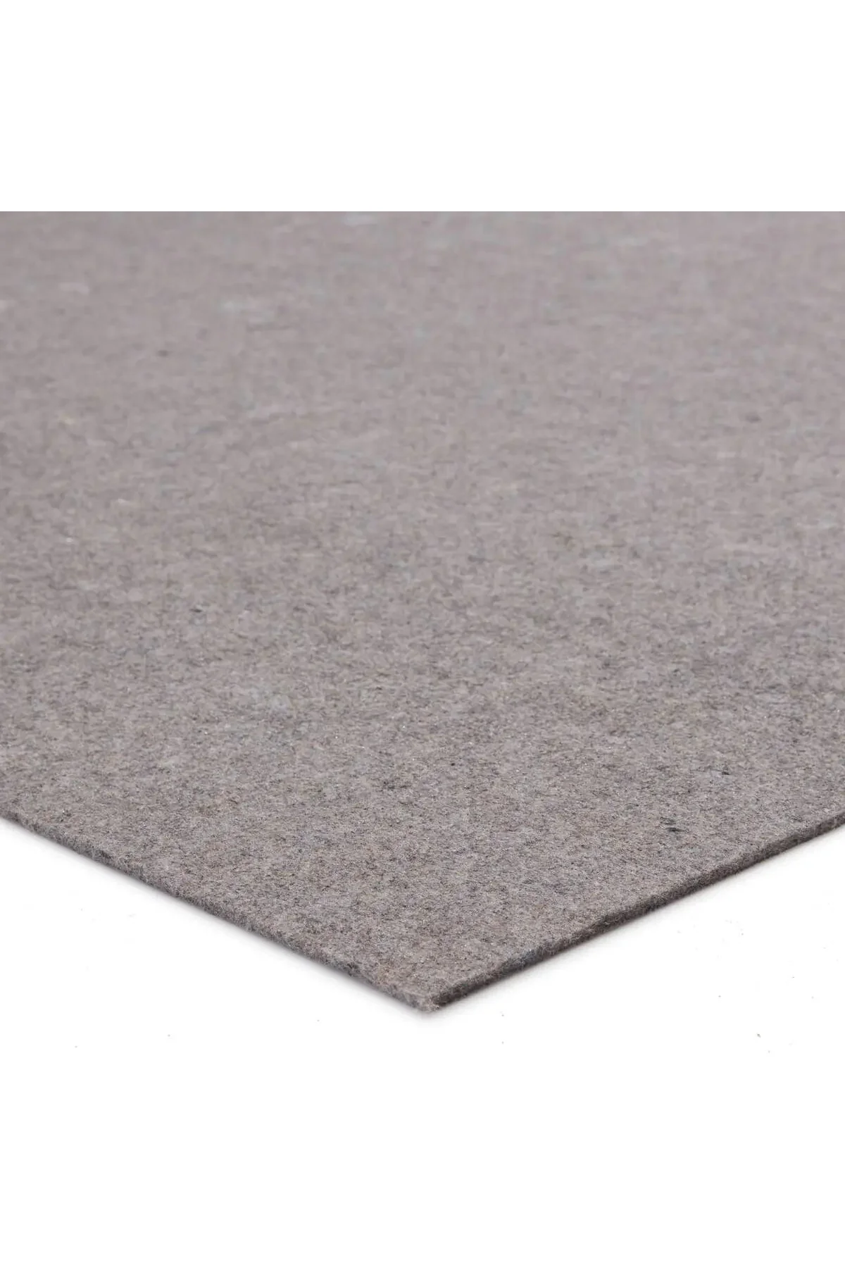 Plush Premium Rug Pad - Image 4