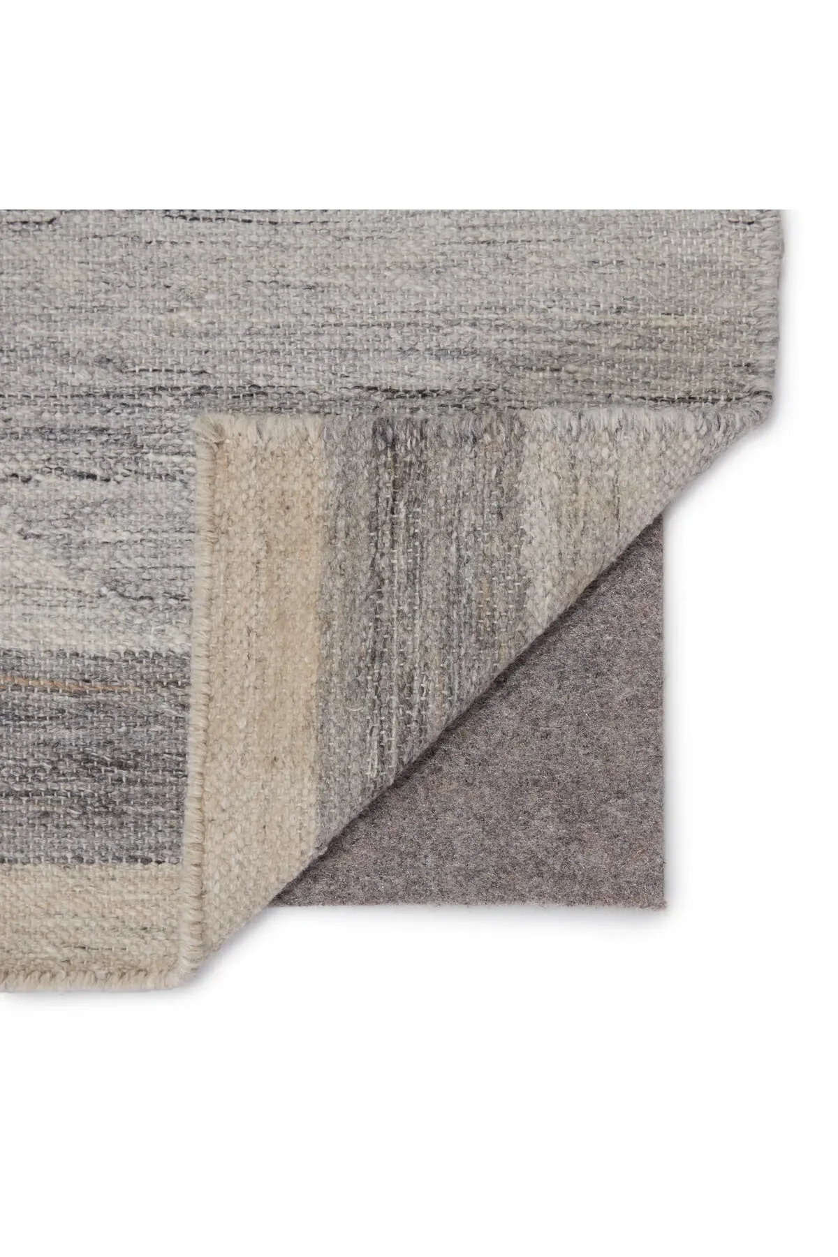 Plush Premium Rug Pad - Image 5