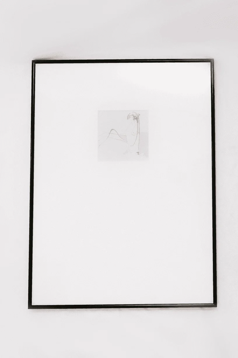 Prosper Wall Art - Image 3