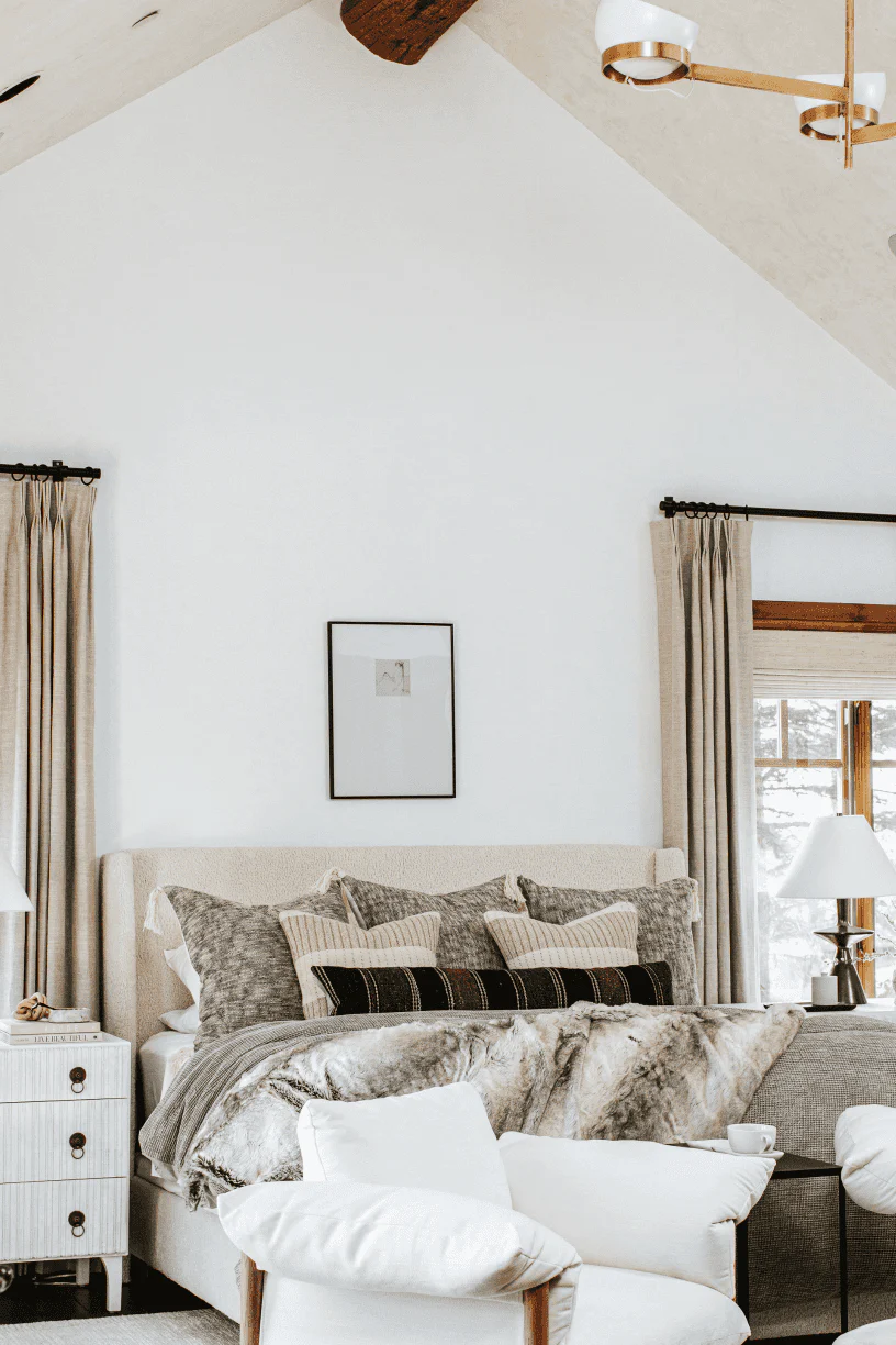 Prosper Wall Art - Image 4