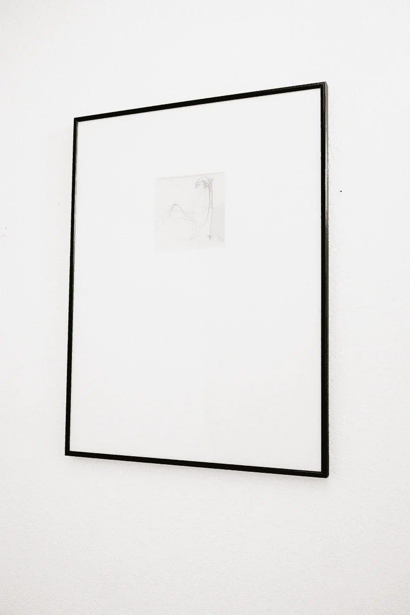 Prosper Wall Art - Image 5